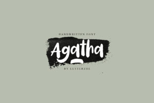 Agatha: A Practical Guide to Intelligent Decision Support