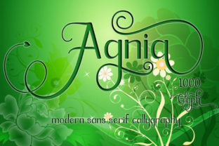 Agnia: A Practical Tool for Real-World Productivity and Creative Work
