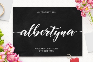Albertyna: A Practical Framework for Streamlined Digital Workflows