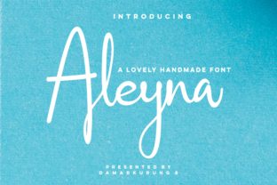 Aleyna and the Art of Intentional Design: A Modern Creative Philosophy