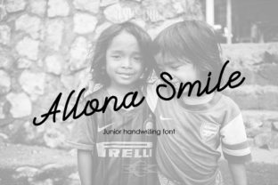 Allona Smile and the Evolution of Comprehensive Oral Care