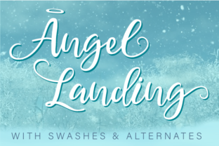 Angel Landing: An Objective Guide for Prospective Residents