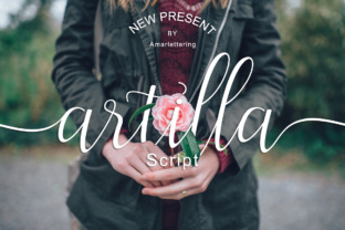 Artilla Script: A Practical Evaluation of Its Design and Real-World Use