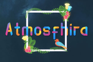 Atmosfhira: A Practical Evaluation of Its Value for Professionals and Creators