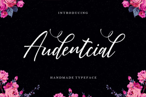 Audentcial: Why Most People Get It Wrong and How to Use It Right