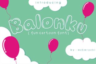 Balonku: Avoiding Common Pitfalls and Getting Real Results