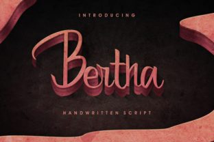 Bertha: A Practical Guide to Smarter Content Creation
