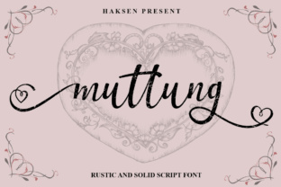 Beyond the Code: How Muttung Script Simplifies Modern Workflows for Everyone