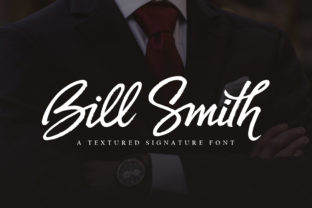 Bill Smith and the Six Sigma Framework