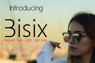 Bisix: A Practical Tool for Streamlined Digital Workflows