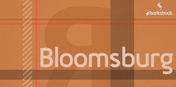 Bloomsburg as a Strategic Framework for Intentional Growth