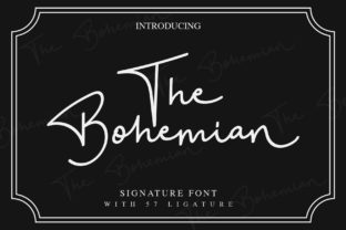 Bohemian