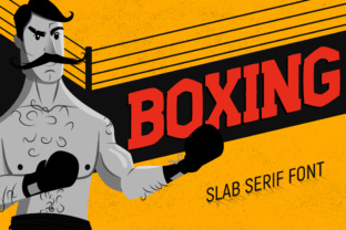 Boxing Creativity: How Constraints Fuel Original Work