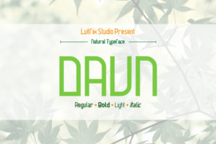 Building Strategic Clarity with the Daun Family Framework