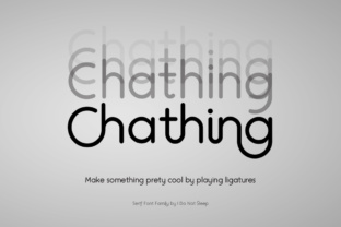 Chathing: Redefining Real-Time Communication and Workflow Integration