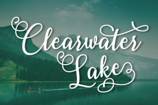 Clearwater Lake: A Practical Resource for Focused, Productive Remote Work