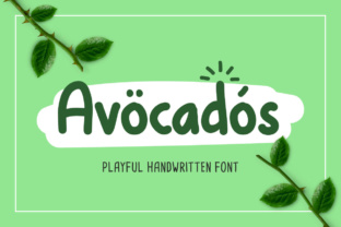 Creative Ways to Use Avocados in Daily Life