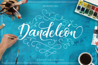 Dandeleón: A Practical Guide to Understanding Its Place Among Your Options