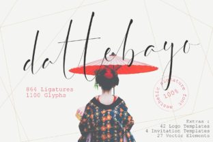 Dattebayo: The Power of a Personal Mantra in Everyday Life