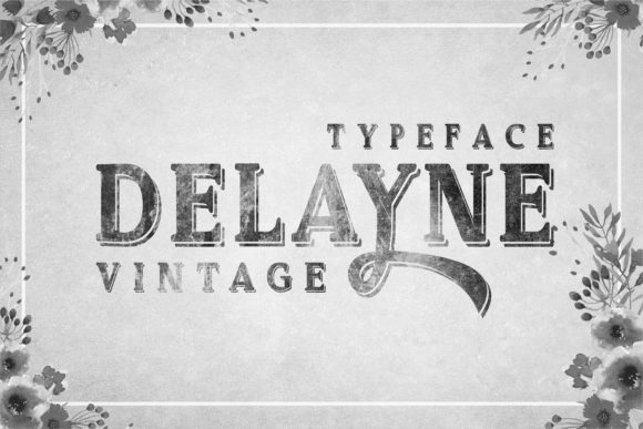 Delayne: A Creative Framework for Better Work