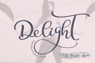 Delight in Product Design: A Practical Evaluation Guide