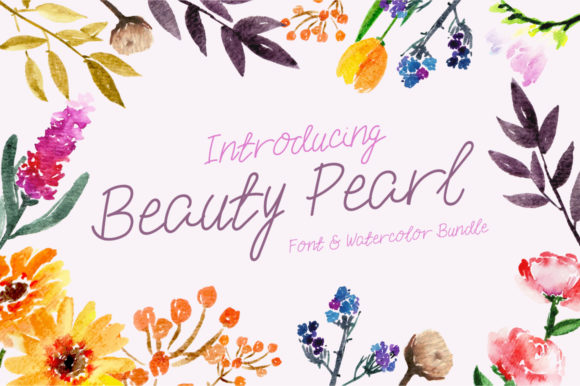 Embracing Beauty Pearl: The New Standard for Authentic Engagement in a Visual Economy
