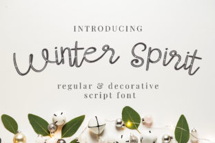 Embracing Winter Spirit in Your Creative Work
