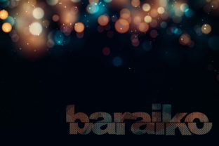 Evaluating Baraiko: A Practical Guide to Understanding Its Fit for Your Workflow