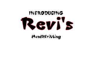 Evaluating Revis: A Practical Guide for Choosing a Review Platform