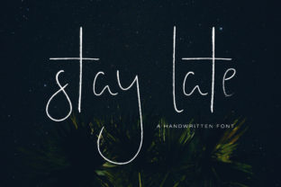 Evaluating Stay Late: A Balanced Look at Benefits and Tradeoffs