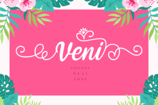 Evaluating Veni: What It Offers and Where It Fits