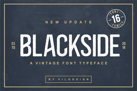 Exploring the Blackside Aesthetic: Design, Function, and Lifestyle Fit