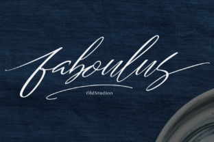 Faboulus: Your Simple Start to Intentional Living