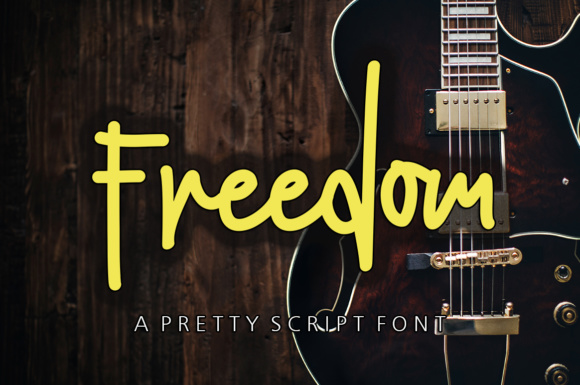 Freedom in Practice: Evaluating What Works for Your Situation