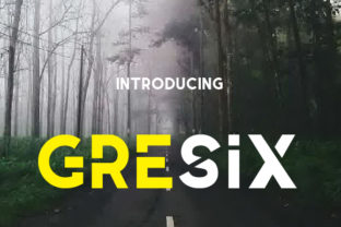 Getting the Most Out of Gresix: Common Pitfalls and Smarter Approaches