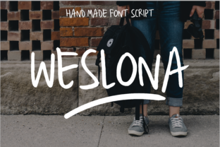 Getting Weslona Right: What Most People Overlook and How to Avoid Common Pitfalls