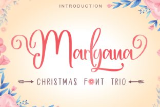 Happy Marlyana TrioFamily: A Practical Guide for Everyday Use