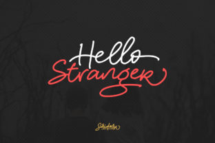 Hello Stranger: A Practical Framework for Engaging with the Unfamiliar