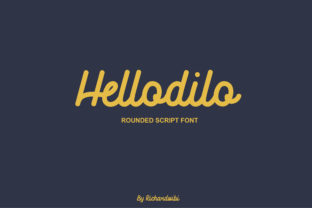 Hellodilo: A Practical Tool for Modern Content Creators