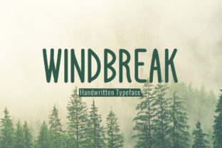 How a Well-Planned Windbreak Transforms Your Land and Livelihood