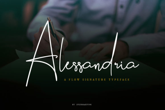 How Alessandria Is Reshaping Knowledge Work for Modern Professionals