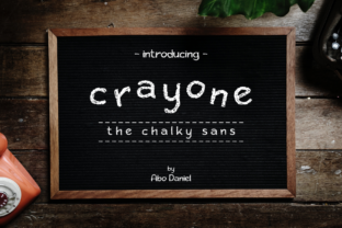 How Crayone Is Reshaping the Creative Workflow for Modern Professionals