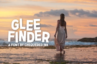 How Glee Finder Streamlines Content Discovery and Workflow Integration