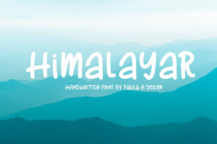 How Himalayar Streamlines Your Workflow from Planning to Execution
