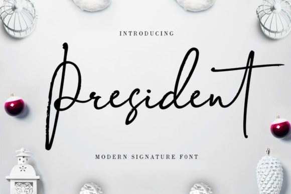 How the President Archetype Inspires Creative Leadership