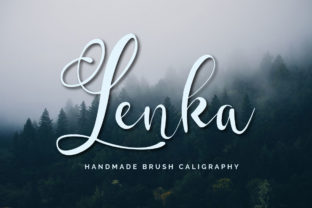 Lenka: A Practical Guide for Creators and Professionals