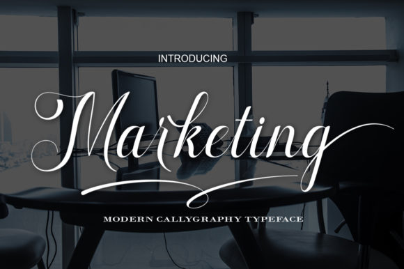 Marketing in Everyday Life: Where Strategy Meets Real Results