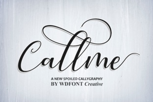 Master Callme Script: Communication That Converts