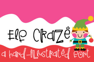 Mastering the Elf Craze: Practical Strategies for Meaningful Holiday Engagement