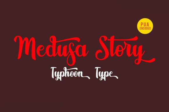 Medusa Story: Unlocking Real-World Storytelling for Modern Creators
